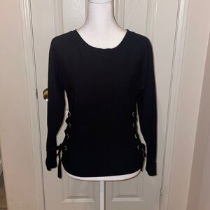 Inc womens blouse​​​​​​